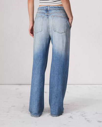 Sweatpants Jeans
