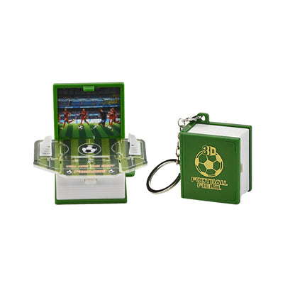 Pop Up KeyChains